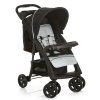 Hauck Neo II Shopper športový kočík - Grey