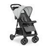 Hauck Neo II Shopper športový kočík - Grey