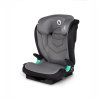 Lionelo NEAL detská autosedačka 15-36kg, ISOFIX - Black Onyx