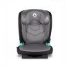 Lionelo NEAL detská autosedačka 15-36kg, ISOFIX - Black Onyx