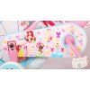 Volare - Detský bicykel Disney Princess 12“ FW