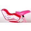 Volare - Detský bicykel Disney Princess 12“ FW