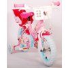 Volare - Detský bicykel Disney Princess 12“ FW