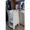 Tuptiwood NOWAY Učiaca veža Kitchen Helper