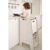vyr 720 tuptiwood pomocnik kuchenny kitchen helper 1