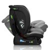 Lionelo Autosedačka 0-36 Kg AART i-size (Farba Grey Graphite)
