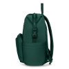 vyrp12 1275lo cube green forest 3