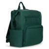 vyrp13 1275lo cube green forest 4