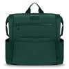 vyr 1275 lo cube green forest 1