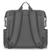 vyrp11 1277lo cube grey 2