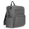 vyrp13 1277lo cube grey 4