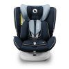 Lionelo Bastiaan one + isofix autosedačka blue navy
