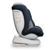 Lionelo Bastiaan one + isofix autosedačka blue navy