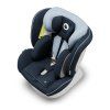 Lionelo Bastiaan one + isofix autosedačka blue navy