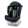 Lionelo Bastiaan one + isofix autosedačka blue navy