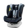 Lionelo Bastiaan one + isofix autosedačka blue navy