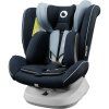 Lionelo Bastiaan one + isofix autosedačka blue navy