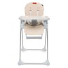 vyrp12 1503BENO BEIGE front
