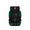 Lionelo Levi one iSIZE detská autosedačka (9-36kg) - green forest