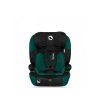 Lionelo Levi one iSIZE detská autosedačka (9-36kg) - green forest