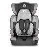 Lionelo Levi one iSIZE detská autosedačka (9-36kg) - green forest
