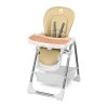 vyr 1613 krzeselko do karmienia linn plus beige 02