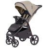 Carrello Bravo športový kočík plus CRL-5515