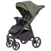 Carrello Bravo plus CRL-5515 detský športový kočík