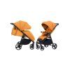 Carrello Bravo športový kočík 2024 CRL-8512