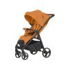 Carrello Bravo športový kočík 2024 CRL-8512