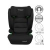 Kidwell Weston detská autosedačka  (15-36kg) + isofix