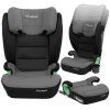 Kidwell Weston detská autosedačka (15-36kg) + isofix - Black