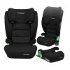 Kidwell Weston detská autosedačka  (15-36kg) + isofix