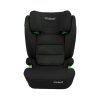 Kidwell Weston detská autosedačka (15-36kg) + isofix - Black