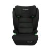 Kidwell Weston detská autosedačka  (15-36kg) + isofix