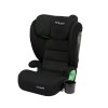 Kidwell Weston detská autosedačka  (15-36kg) + isofix