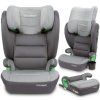 Kidwell Weston detská autosedačka (15-36kg) + isofix - Black