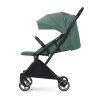 KINDERKRAFT SELECT Indy 2 Sea Green kočík športový, Premium