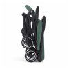 KINDERKRAFT SELECT Indy 2 Sea Green kočík športový, Premium