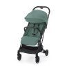 KINDERKRAFT SELECT Indy 2 Sea Green kočík športový, Premium