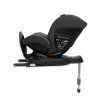 Caretero RIO I-SIZE + ISOFIX detská autosedačka (0-22kg) - Grey