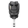 Caretero RIO I-SIZE + ISOFIX detská autosedačka (0-22kg) - Grey