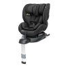 Caretero RIO I-SIZE + ISOFIX detská autosedačka (0-22kg) - Grey