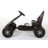 vyrp14 1942Volare Go Kart Racing Car 8 W1800
