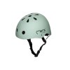 vyrp14 1945kask dzieciecy momi mimi 3