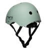 vyrp11 1945kask dzieciecy momi mimi
