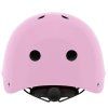 Detská prilba Kidwell Orix II, ružová M