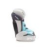 Sesttino Rocker Pro detská autosedačka (76-150cm) - Blue