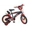 Toimsa Detský bicykel T14114 Vulcano 14