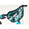 Toimsa T12012 Blue Ice 12 detský bicykel